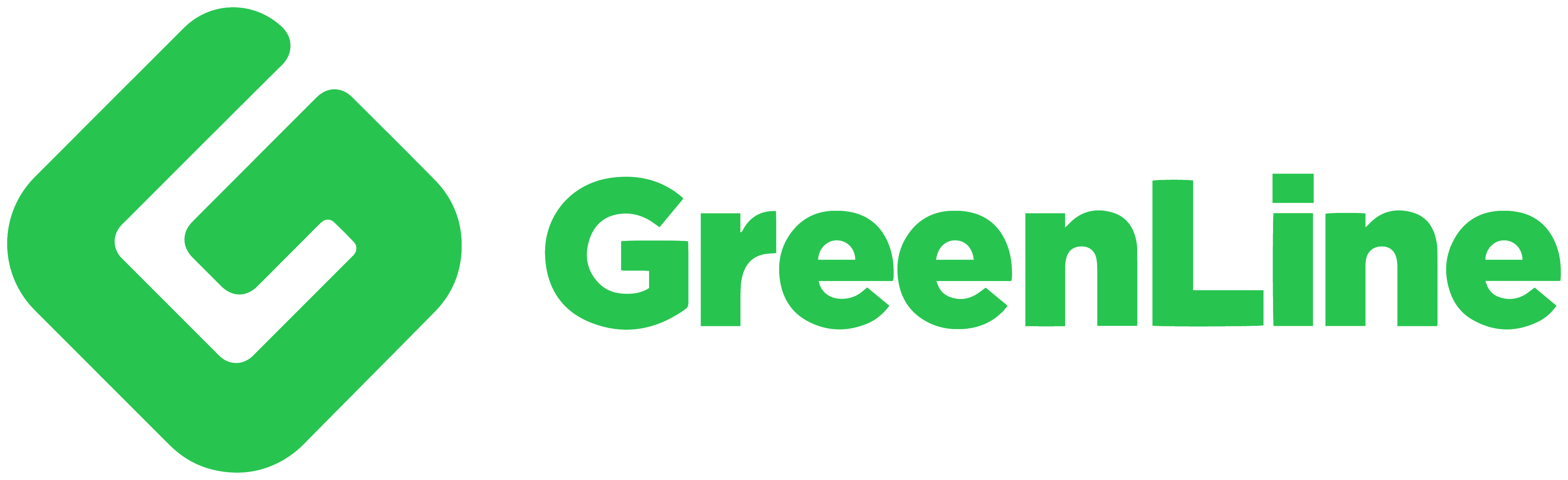 GreenLine