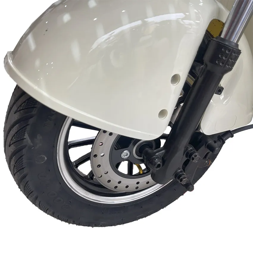 GreenLine TM7 v2026 — detalle
