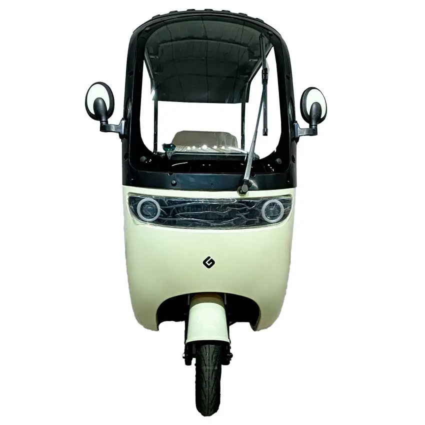 GreenLine VMP S6 PRO — imagen 7