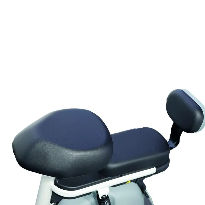 GreenLine VMP S6 PRO — ángulo adicional