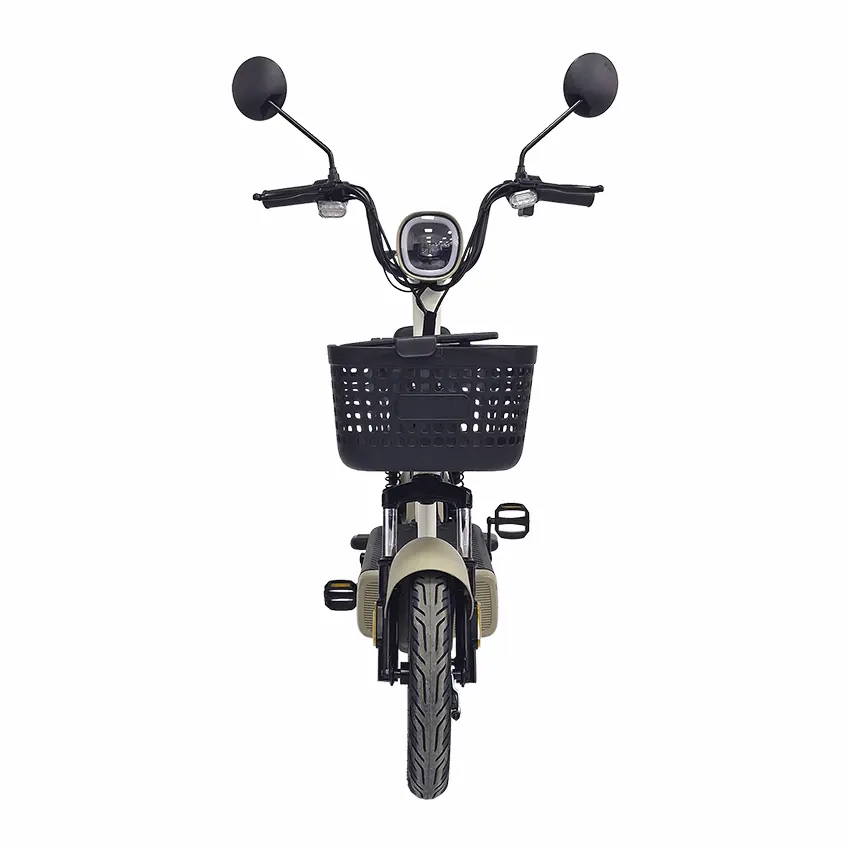 GreenLine VMP S1 PRO — imagen 5