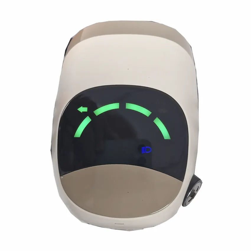 GreenLine VMP S1 PRO — imagen 11
