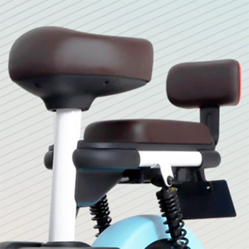 GreenLine VMP S3 PRO — imagen 9