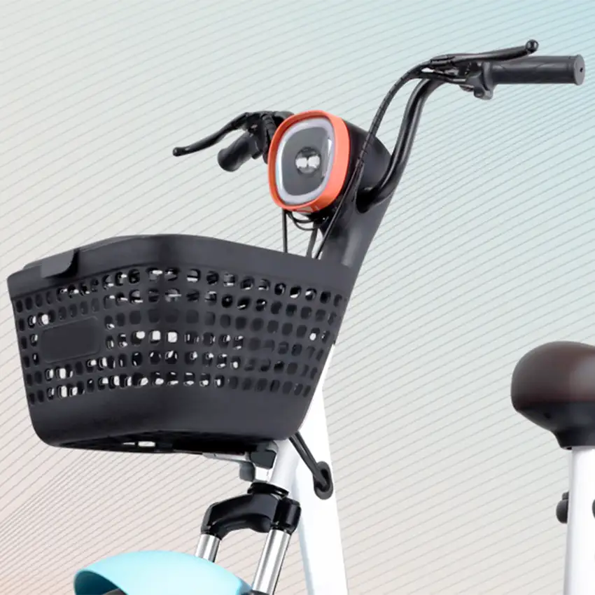 GreenLine VMP S3 PRO — imagen 11