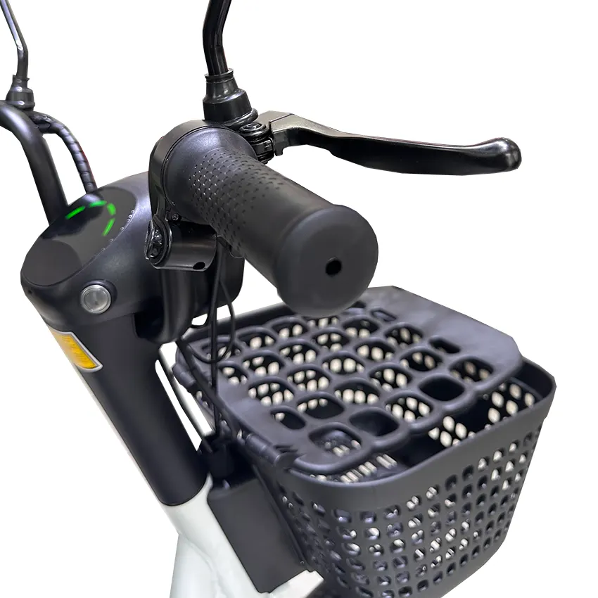 GreenLine VMP S3 PRO — imagen 13
