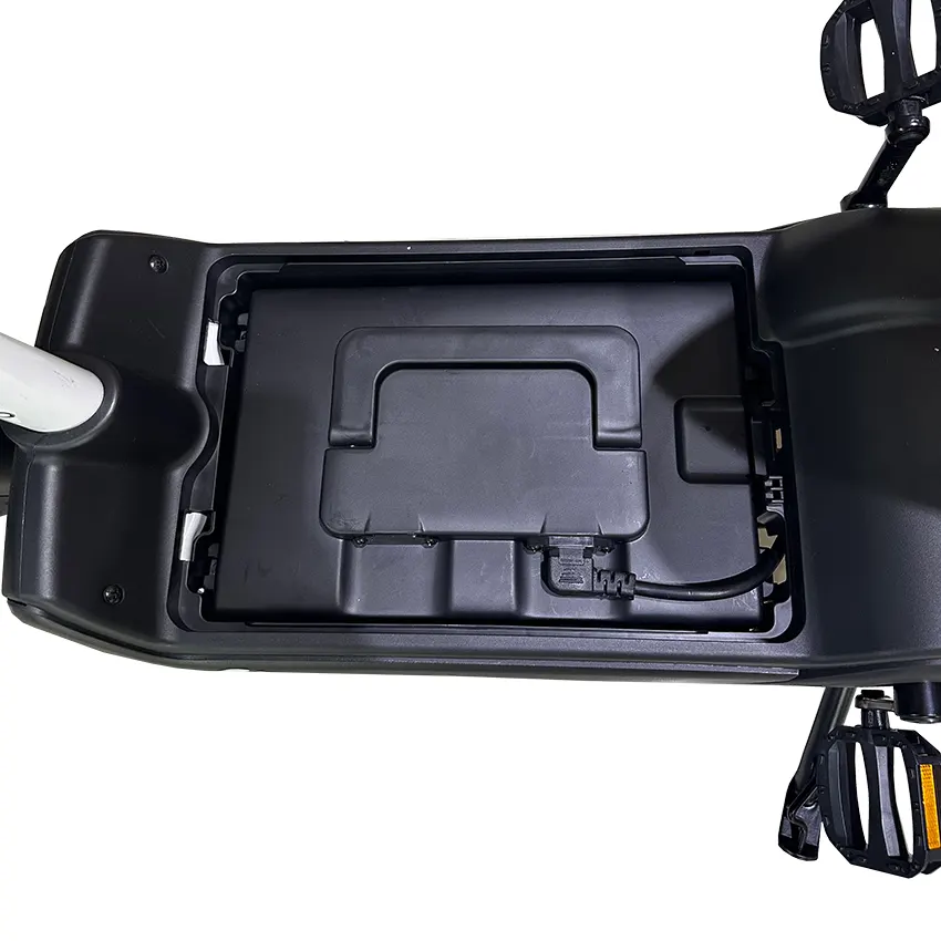 GreenLine VMP S3 PRO — imagen 15
