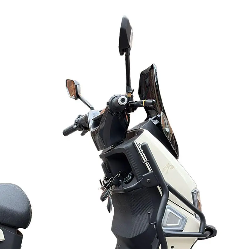 GreenLine M3 PRO — ángulo adicional