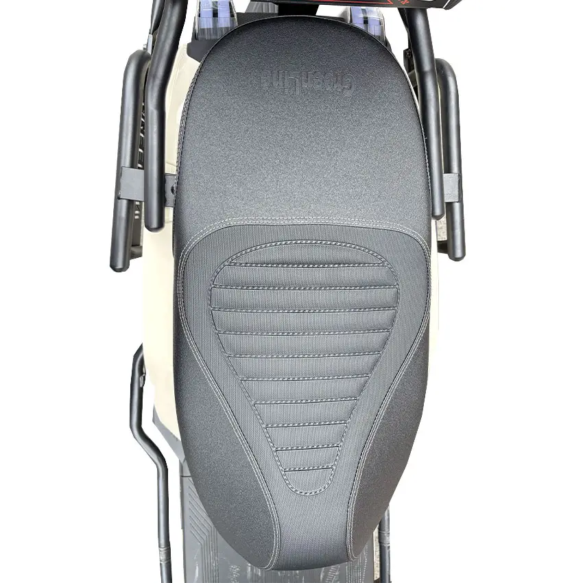 GreenLine M3 PRO — imagen 13