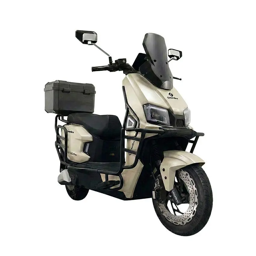 M3 PRO GreenLine