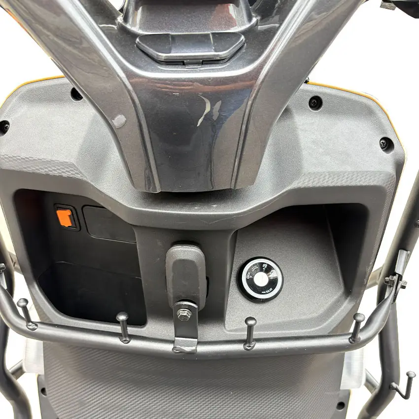 GreenLine M3 PRO — imagen 7