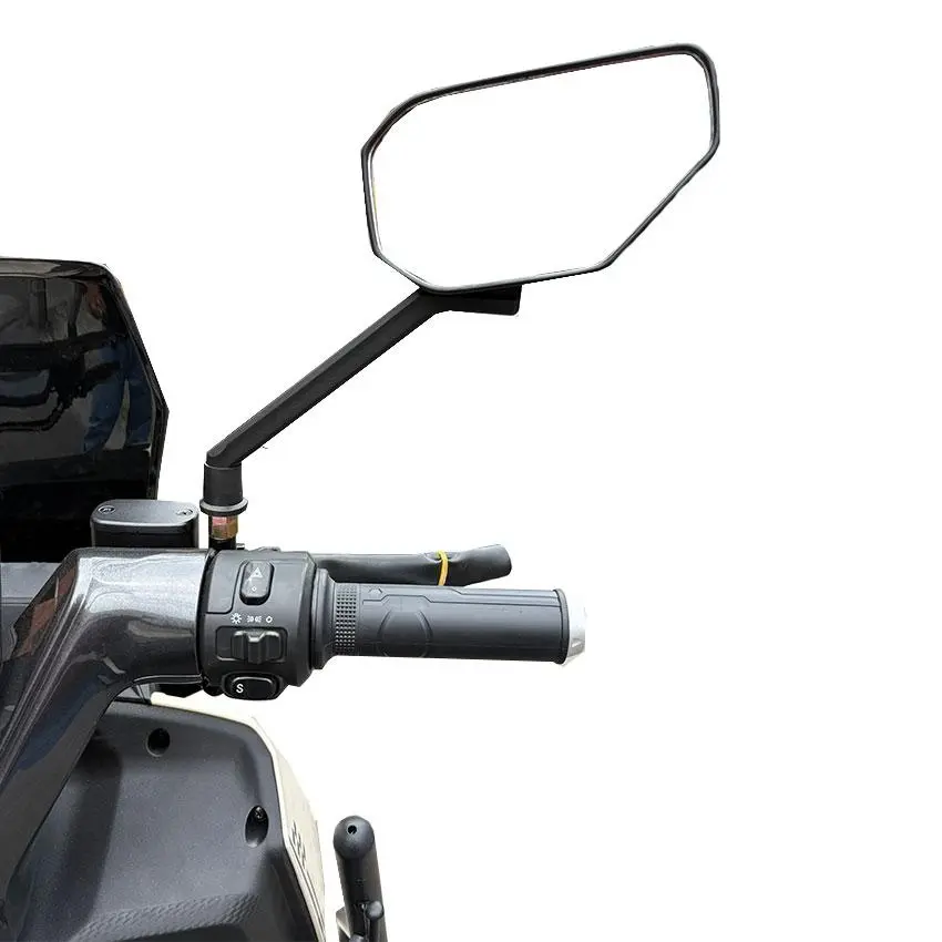 GreenLine M3 PRO — imagen 5