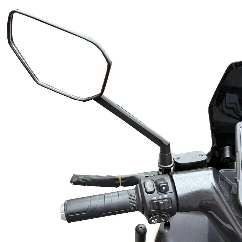 GreenLine M3 PRO — ángulo adicional