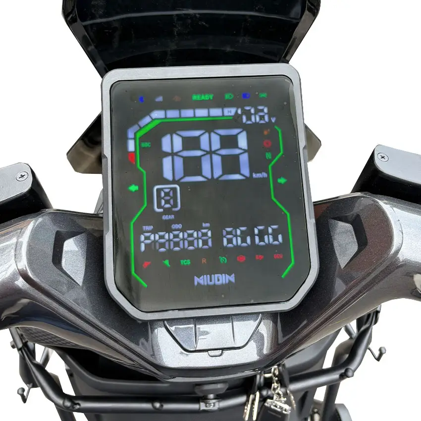 GreenLine M3 PRO — imagen 9