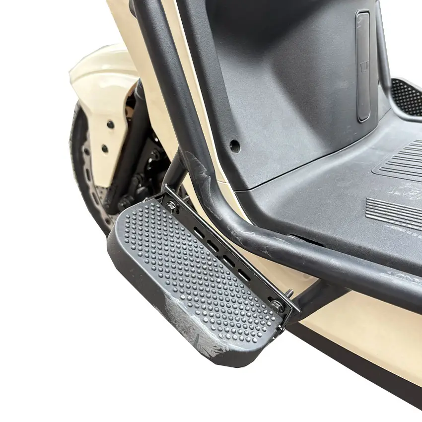 GreenLine M3 PRO — imagen 11