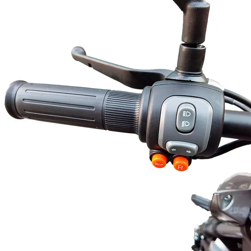 GreenLine X3 — imagen 15