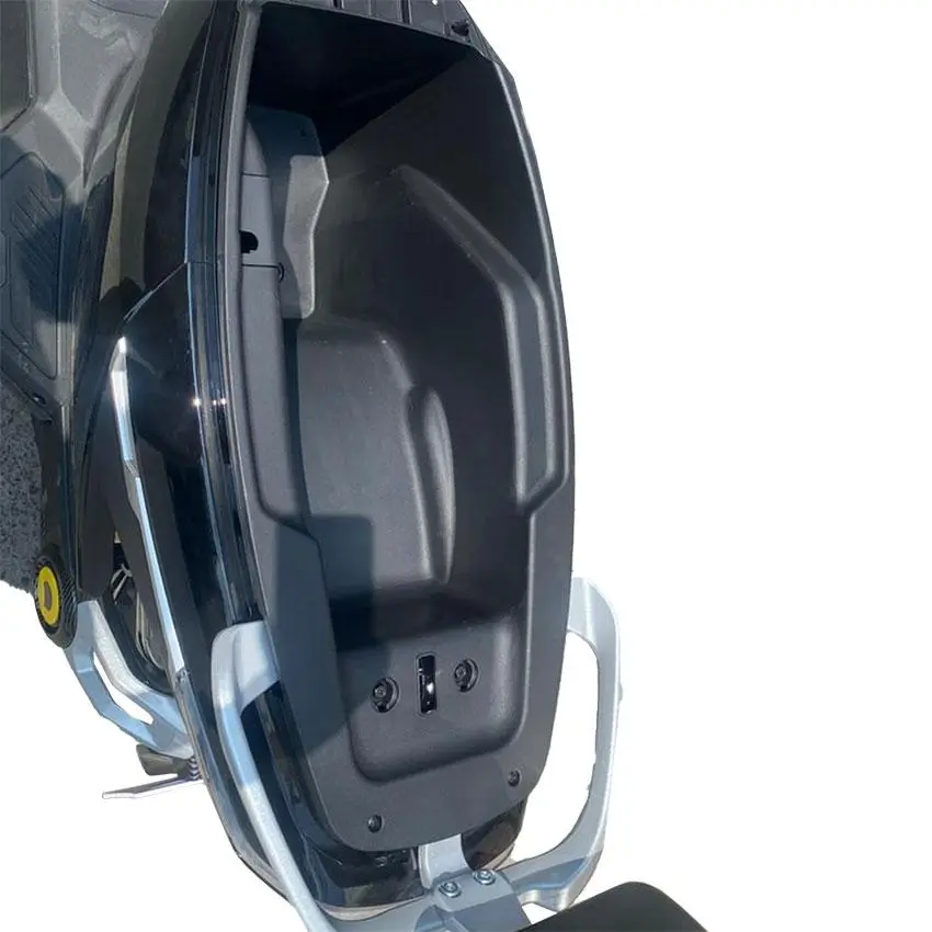 GreenLine MX6 — imagen 11