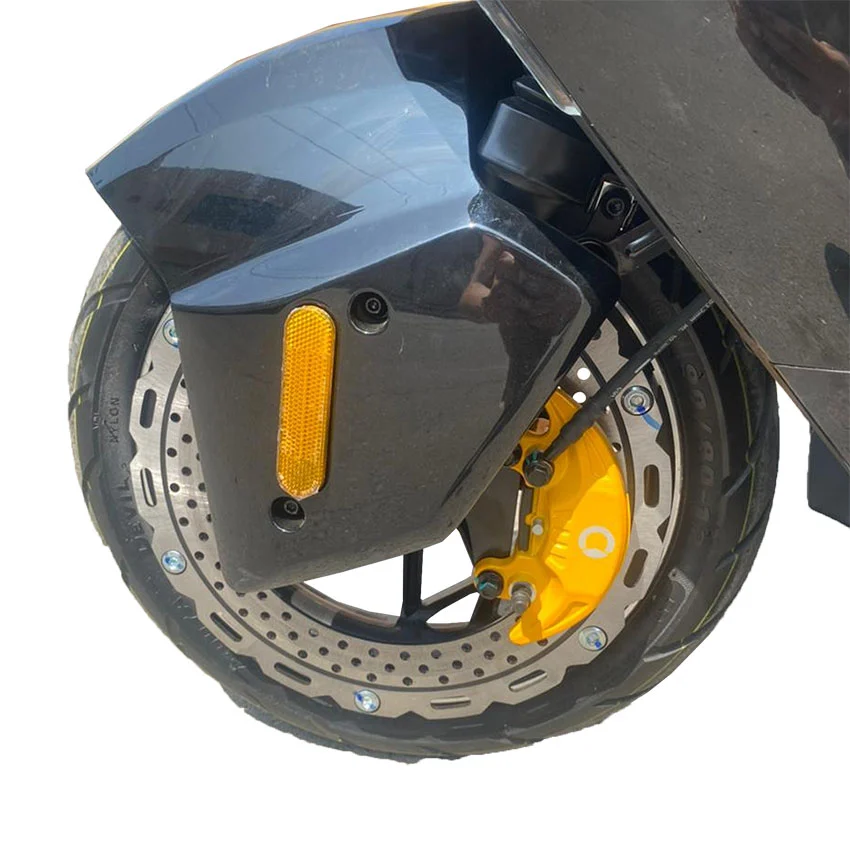 GreenLine MX6 — imagen 5