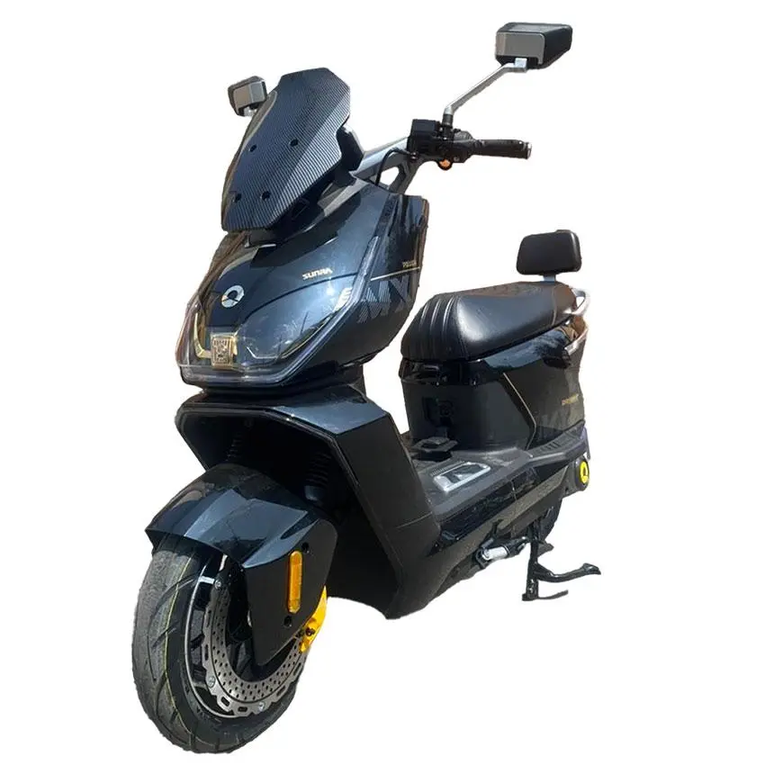MX6 GreenLine