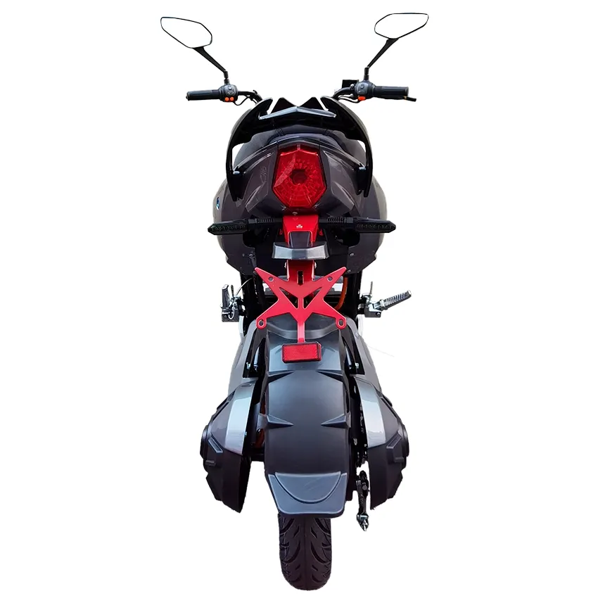 GreenLine X3 — imagen 11