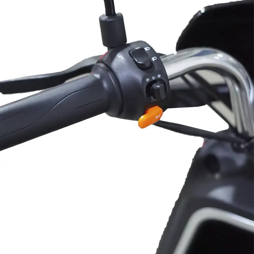 GreenLine VMP T4 — imagen 7