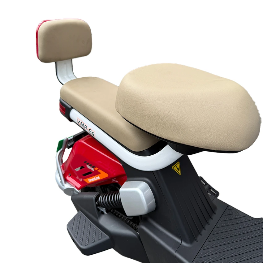 GreenLine VMP S9 — imagen 7