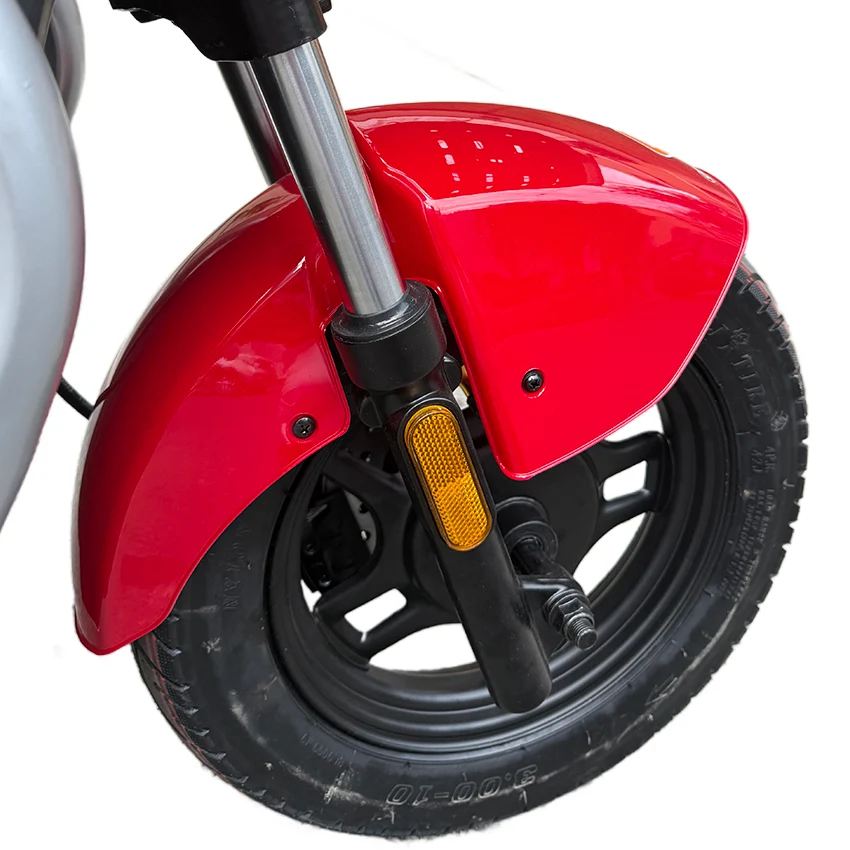 GreenLine VMP S9 — imagen 9