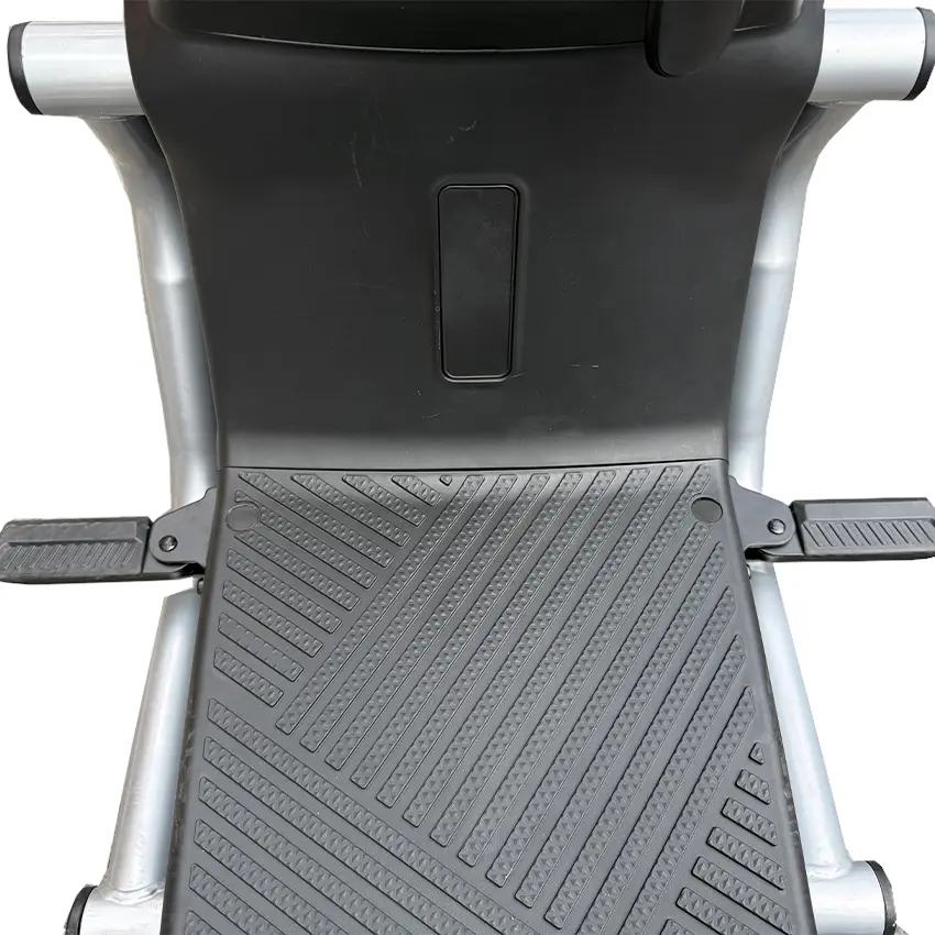 GreenLine VMP S9 — imagen 13