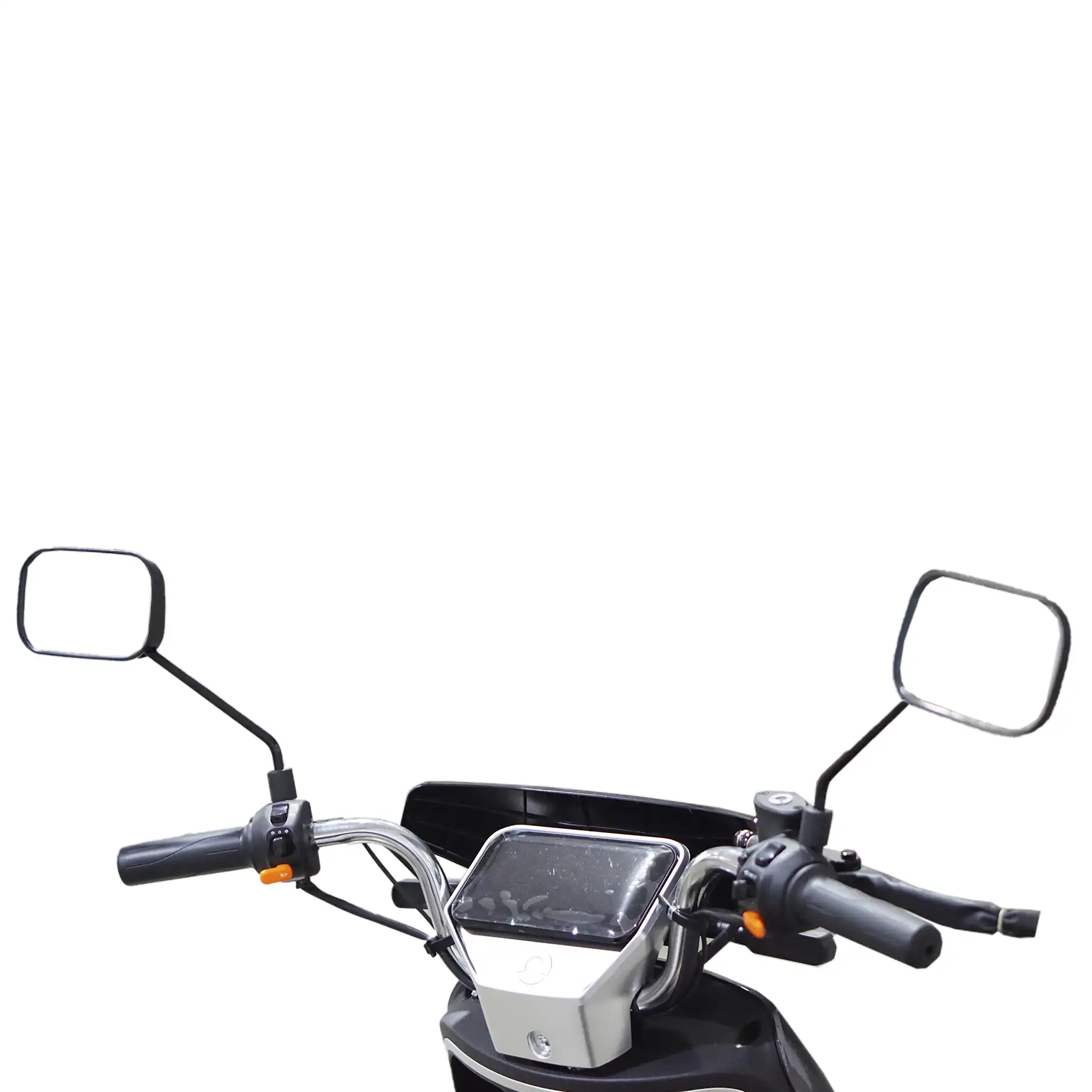 GreenLine VMP T4 — imagen 9