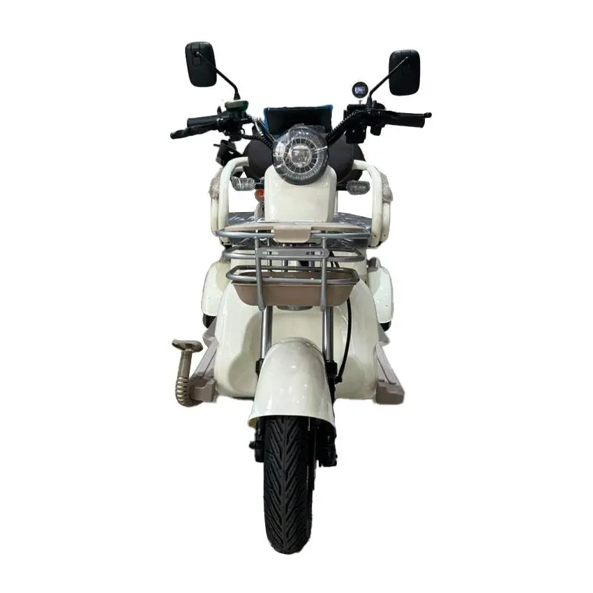 GreenLine TM7 v2026 — imagen 11