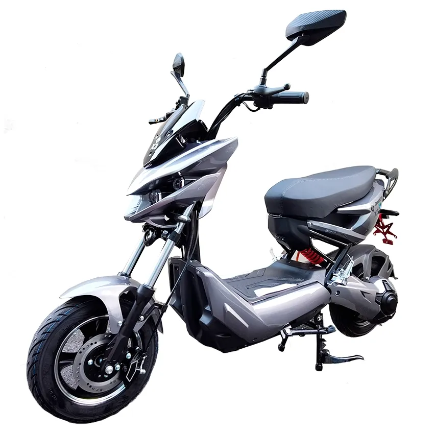 X3 GreenLine