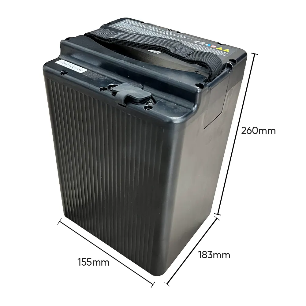 TAILG V10 — imagen 7
