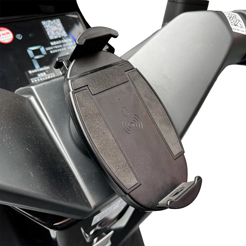 TAILG Polaris — imagen 9