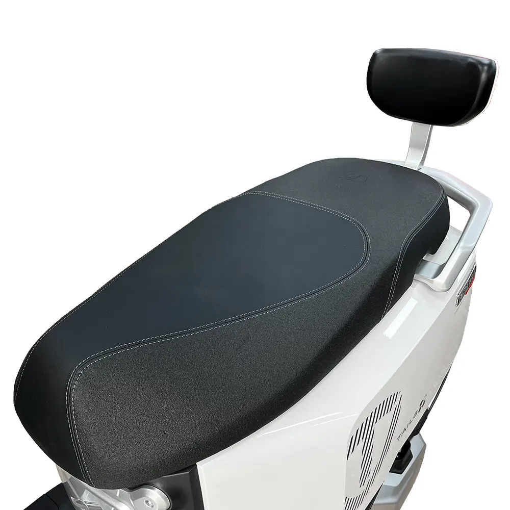 TAILG F55 Mecha G2 — imagen 19