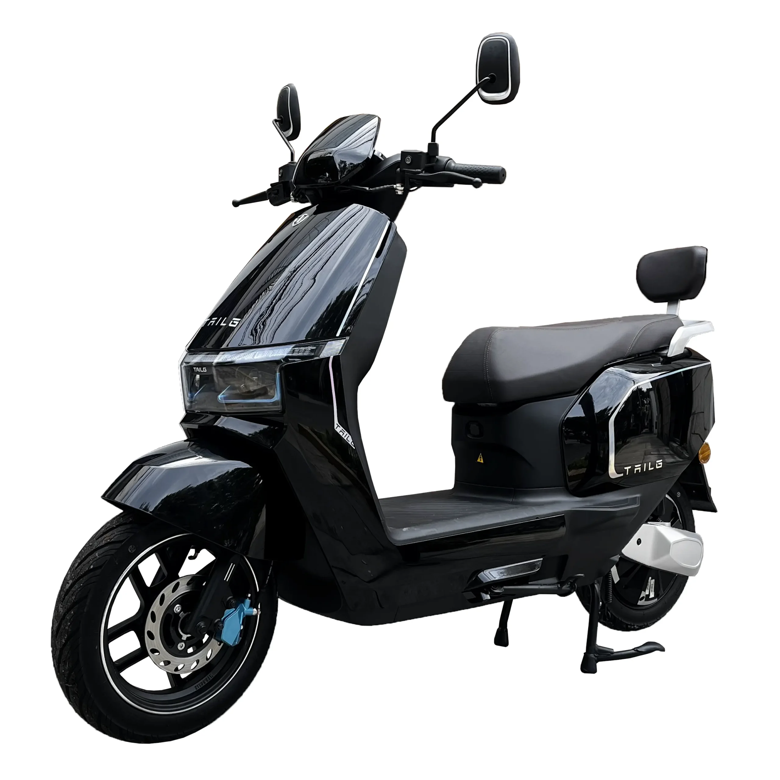 TAILG F7 Super S 1500W — imagen 5