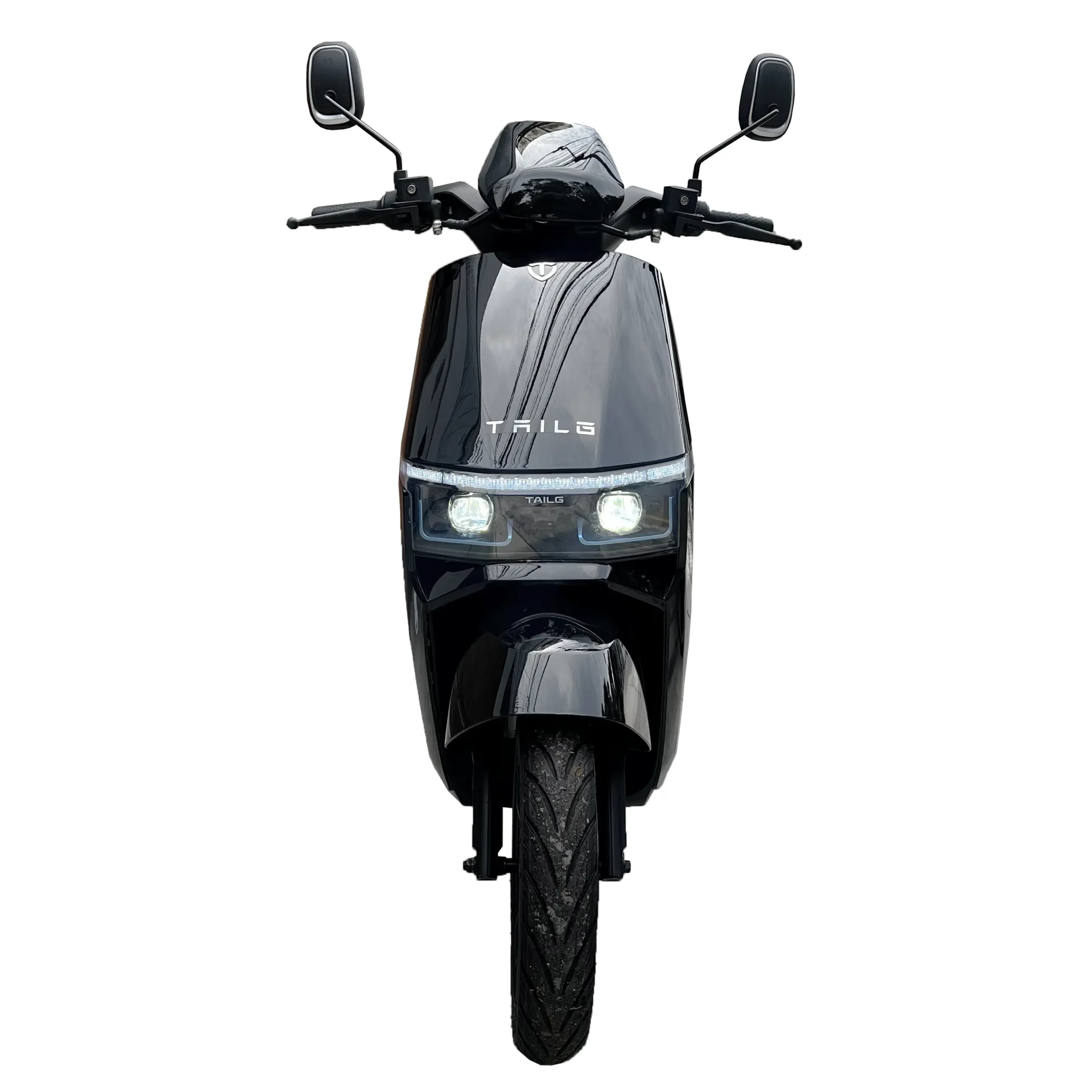 TAILG F7 Super S 1500W — imagen 9