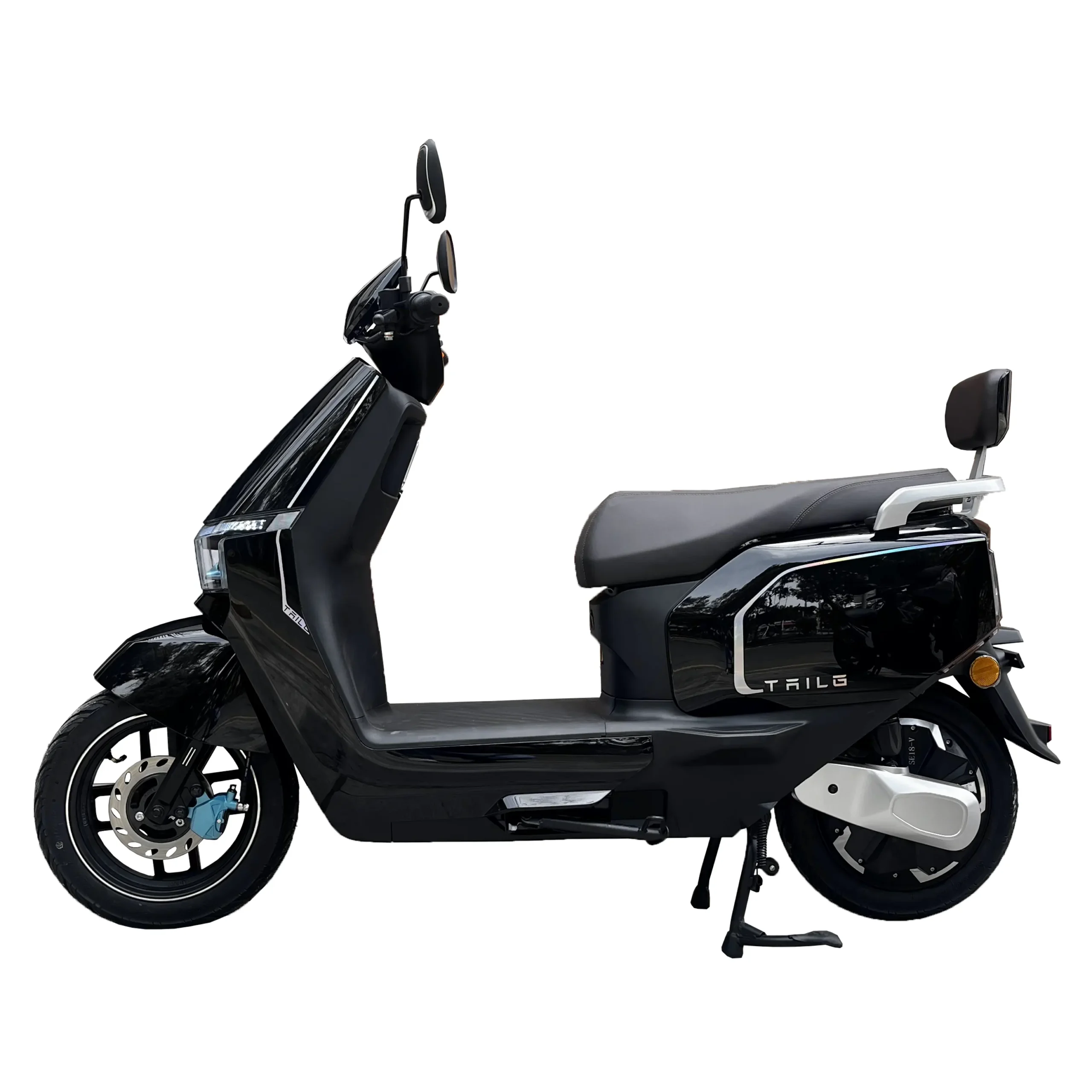 TAILG F7 Super S 1500W — imagen 7