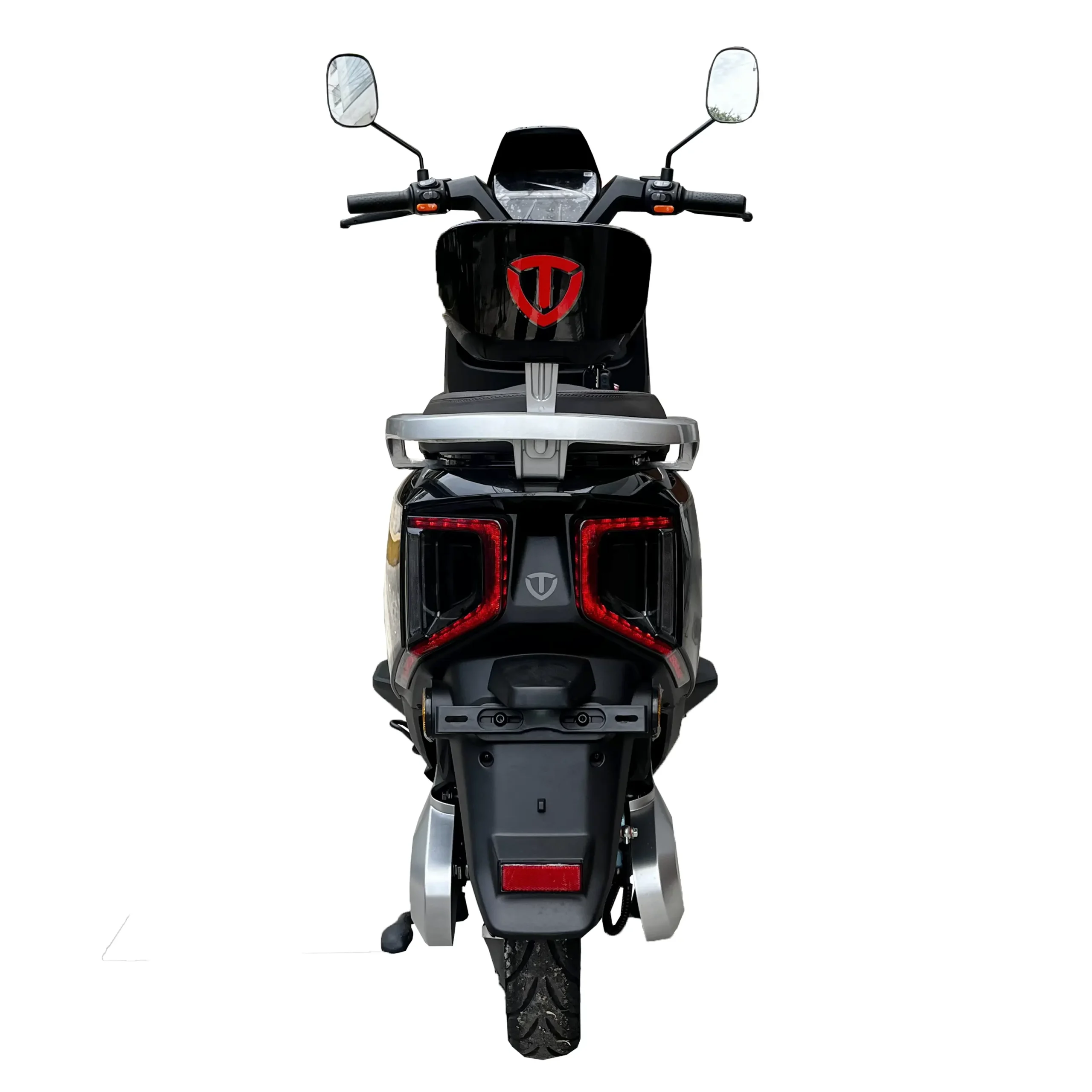 TAILG F7 Super S 1500W — imagen 11
