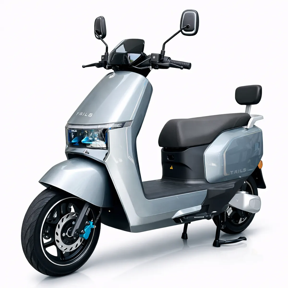 TAILG F7 Super S 1500W — vista principal