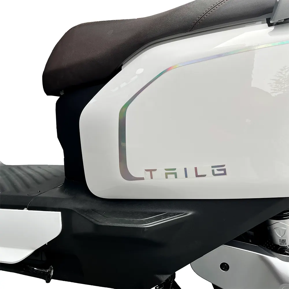 TAILG F7 Super S 1500W — imagen 25