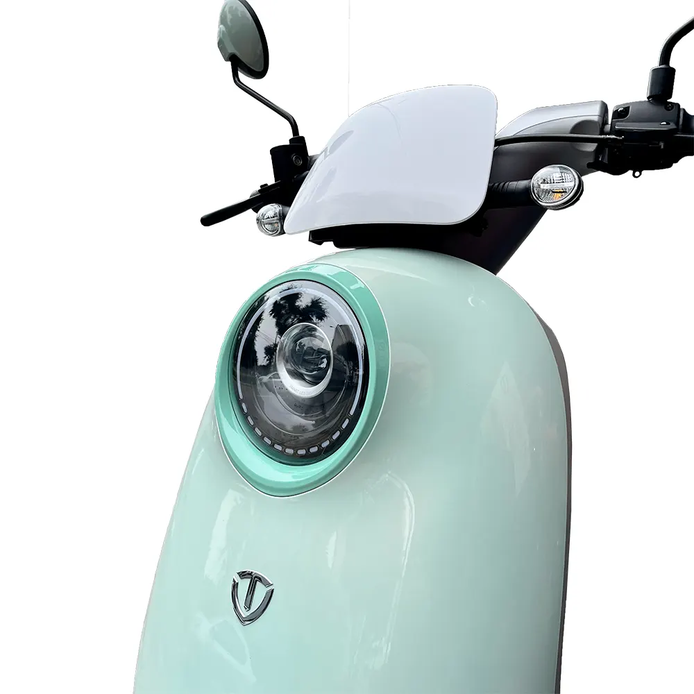 TAILG M1 Plus — imagen 11