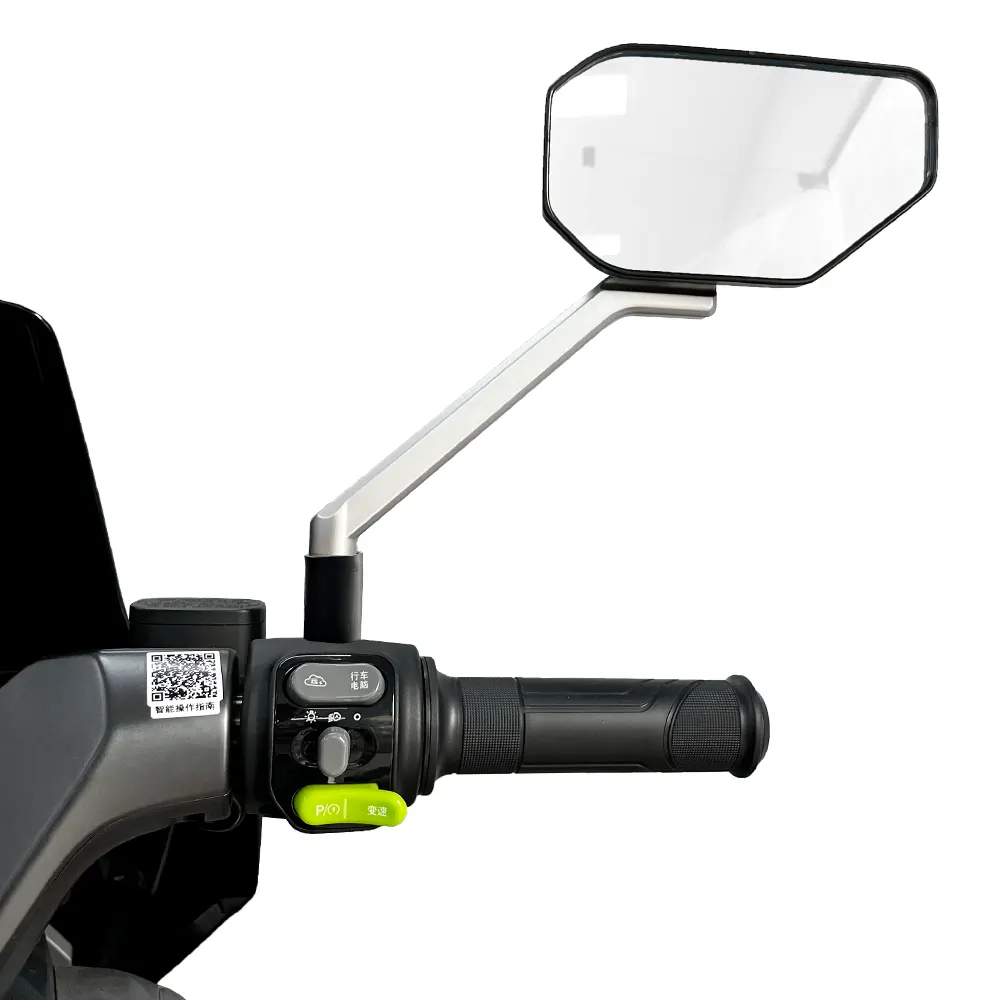 TAILG Polaris — imagen 15