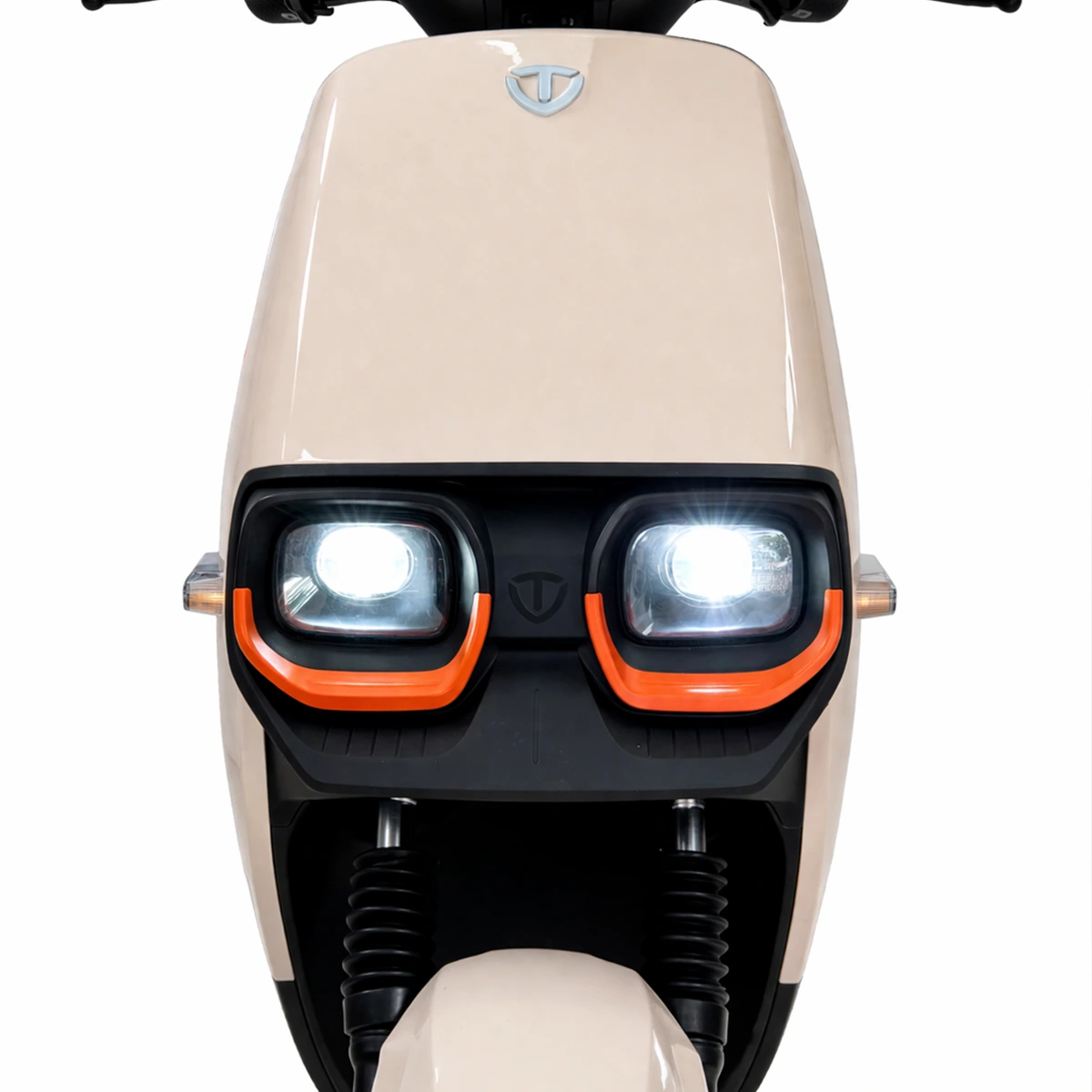 TAILG T7 — imagen 5