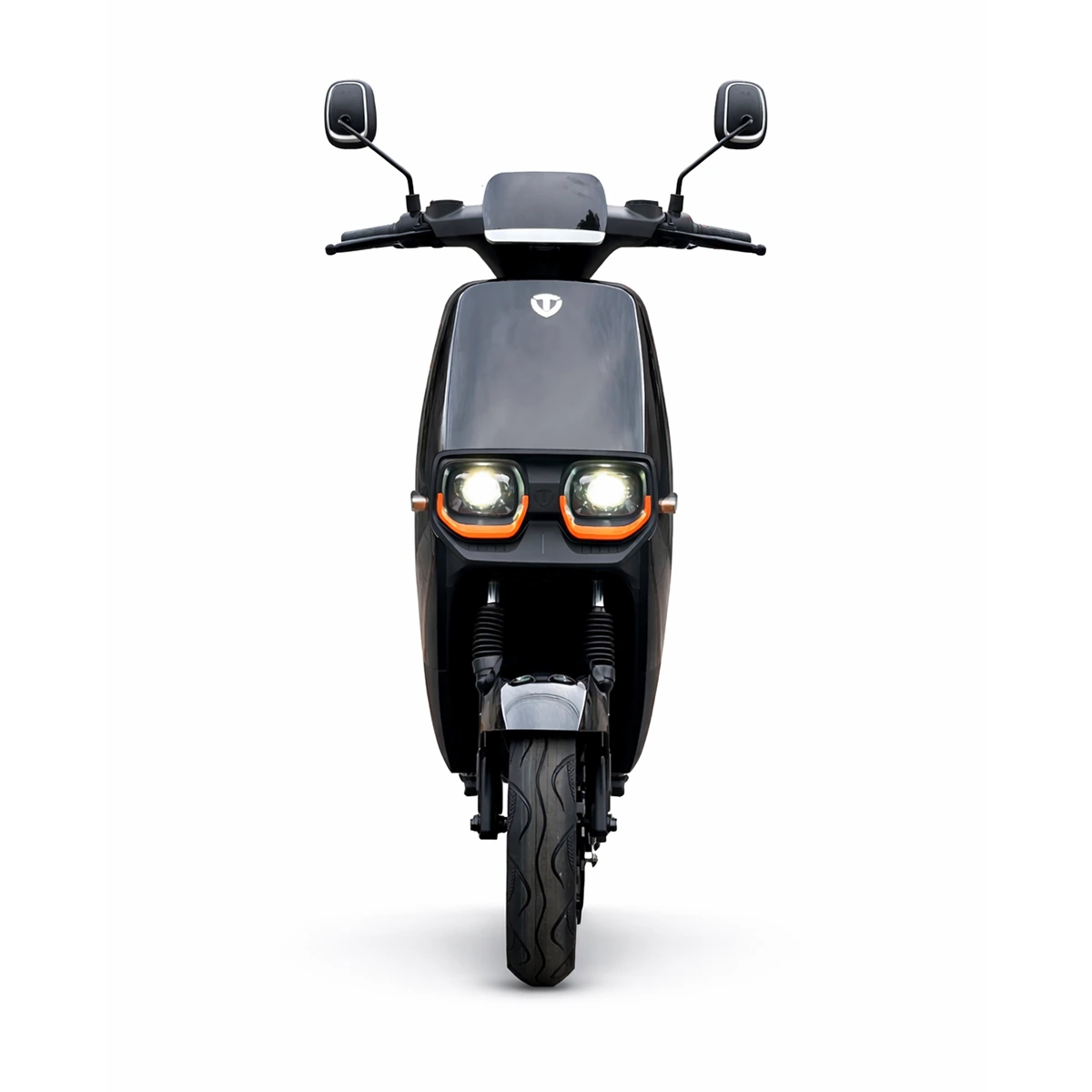 TAILG T7 — imagen 11