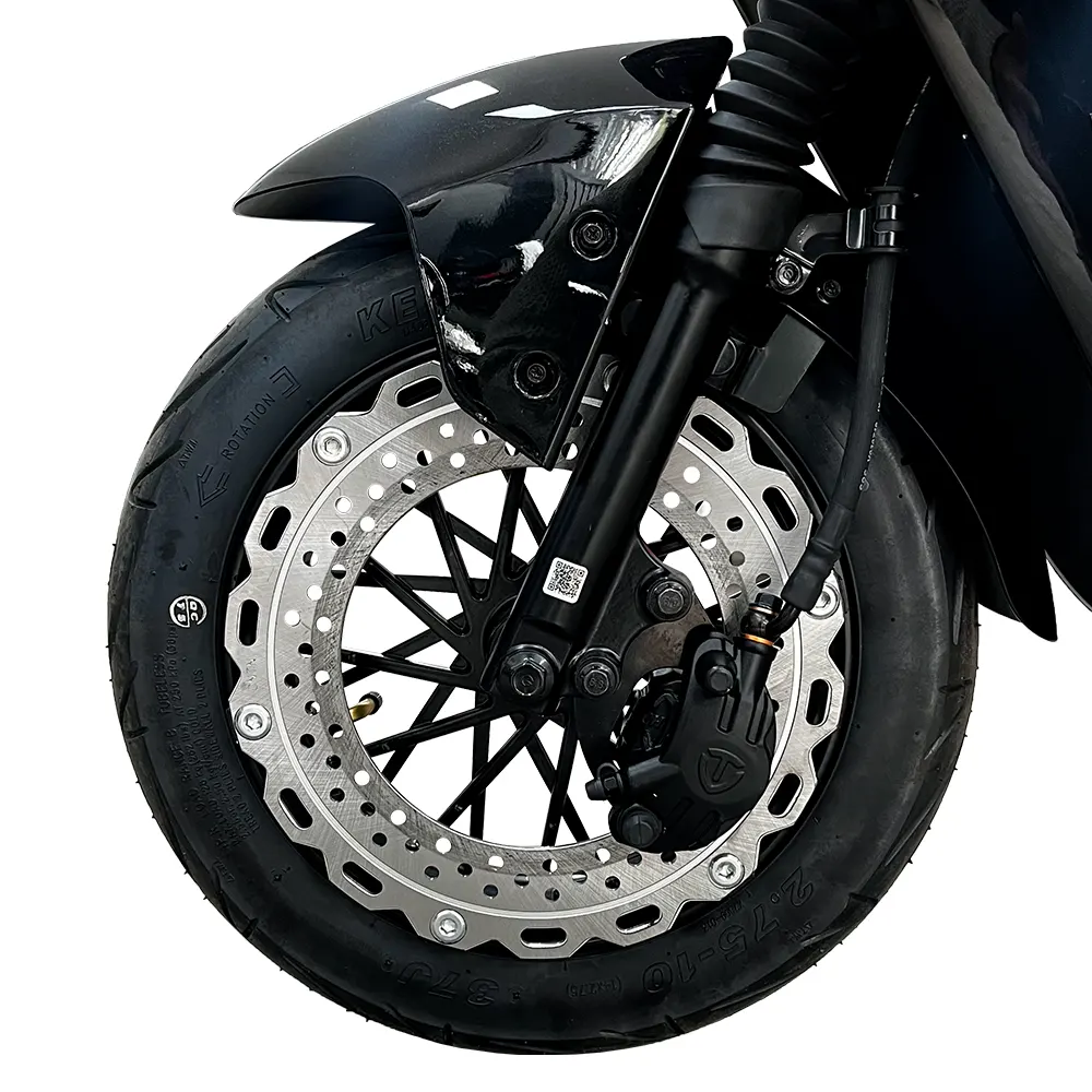 TAILG V10 — imagen 13