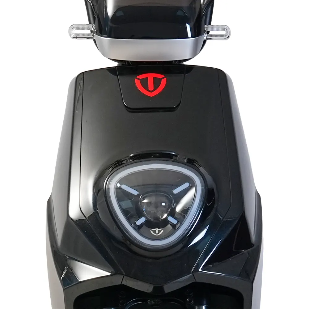 TAILG V10 — imagen 9