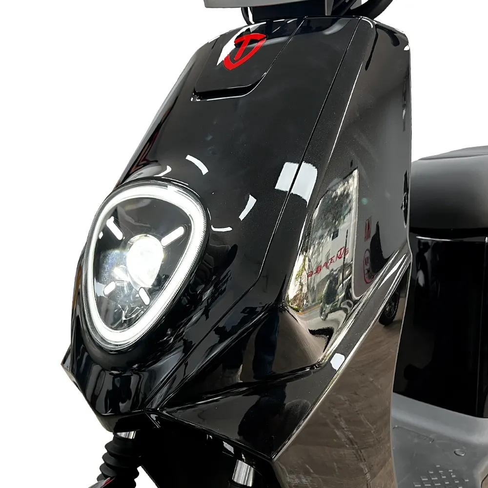 TAILG V10 — imagen 11