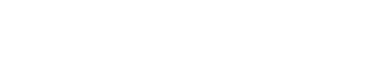 TAILG